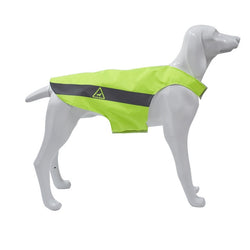 Dog Waterproof Reflective Vest